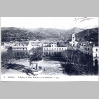 blida 17.jpg